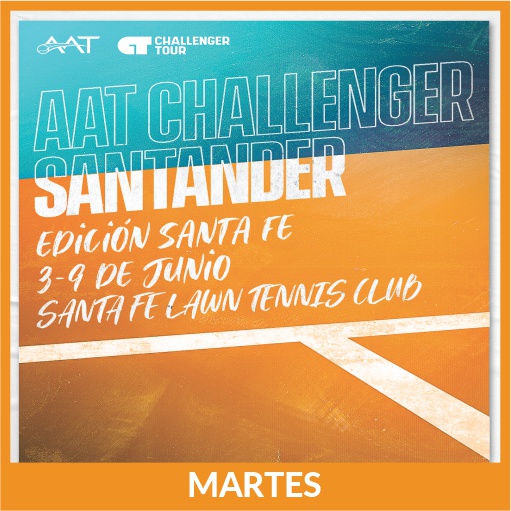 Imagen evento