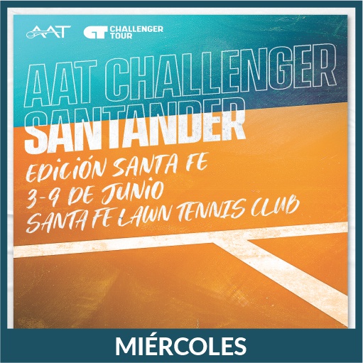 Imagen evento