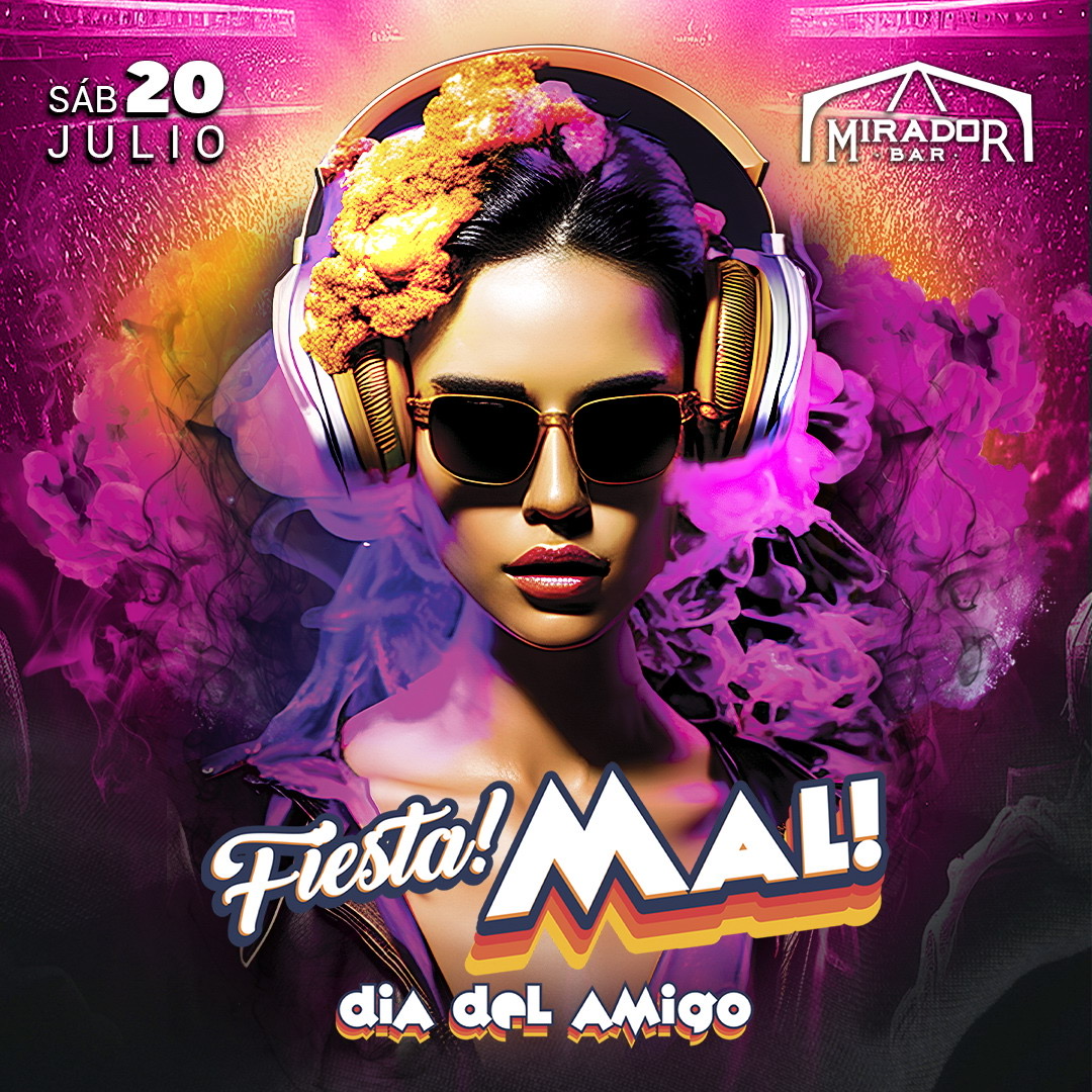Imagen evento