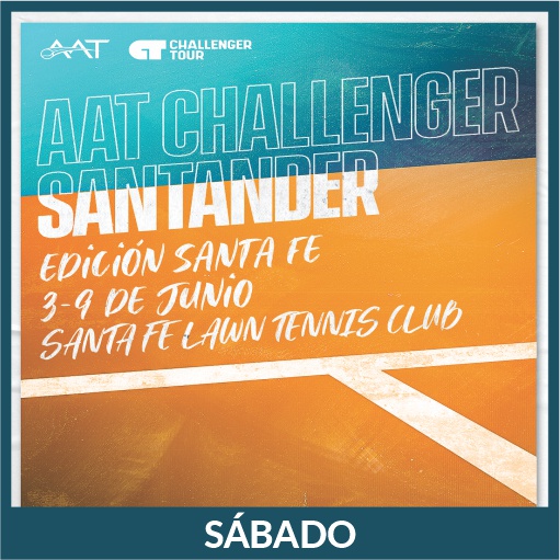 Imagen evento