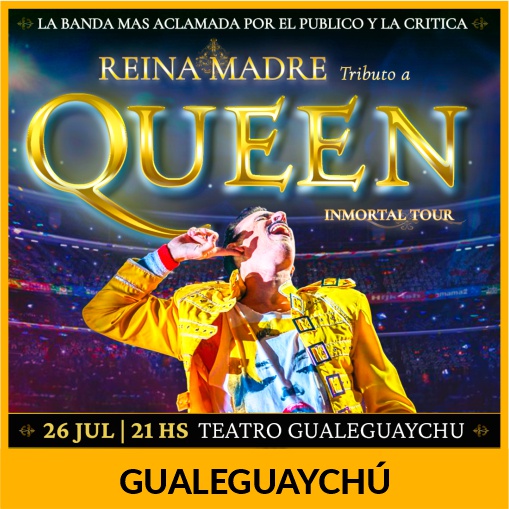 Imagen evento