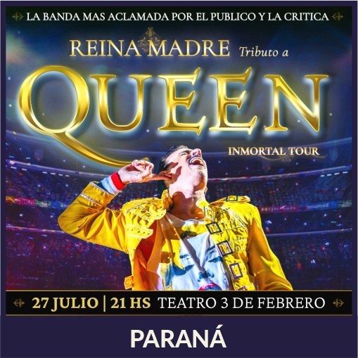 Imagen evento