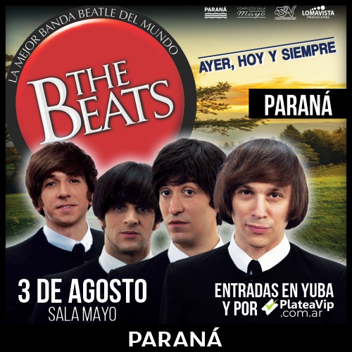 Imagen evento
