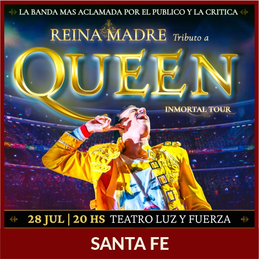 Imagen evento