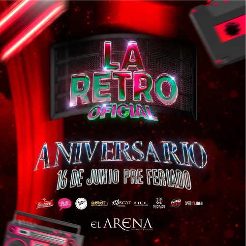 Imagen evento
