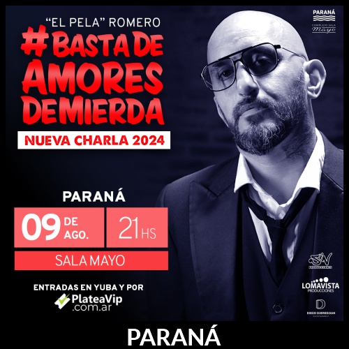 Imagen evento