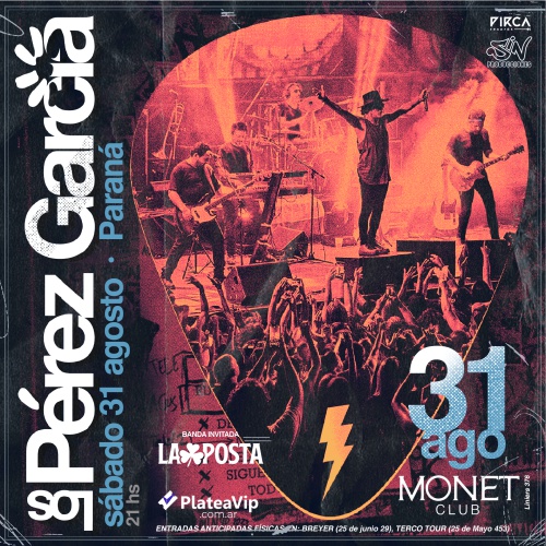 Imagen evento