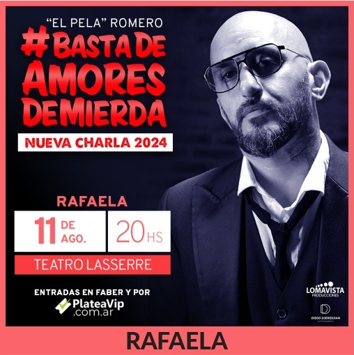 Imagen evento