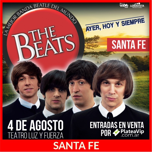 Imagen evento