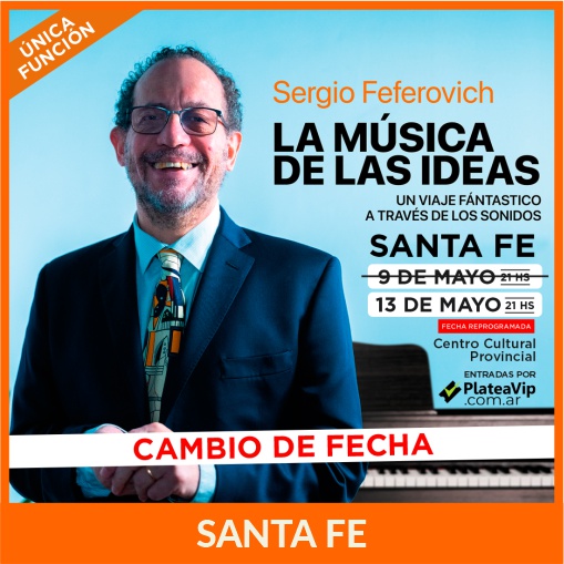 Imagen evento