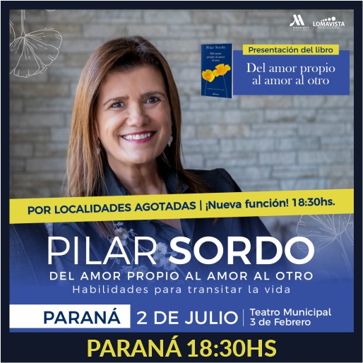 Imagen evento