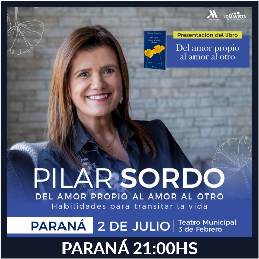 Imagen evento