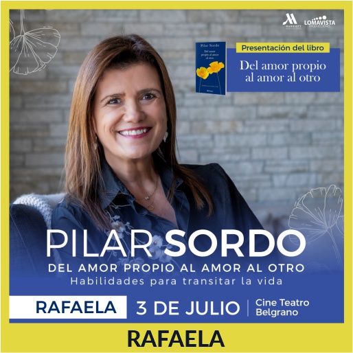 Imagen evento