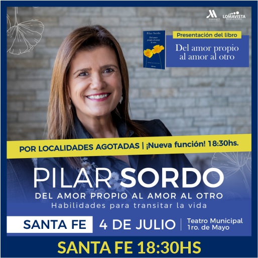 Imagen evento