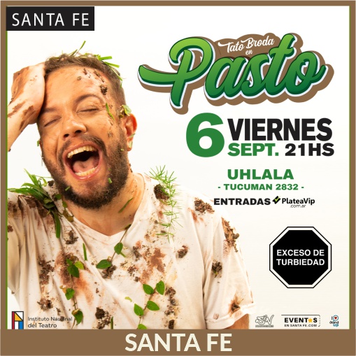 Imagen evento