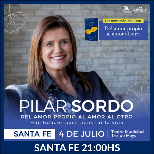 Imagen evento