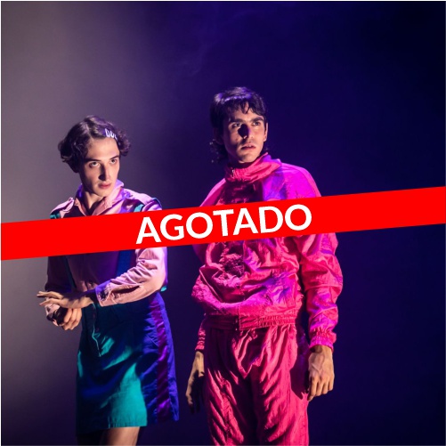 Imagen evento