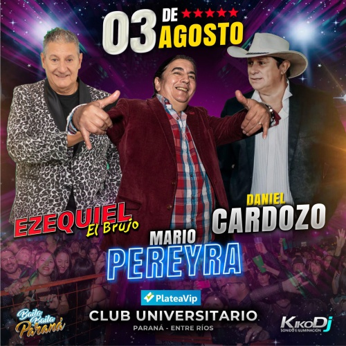 Imagen evento