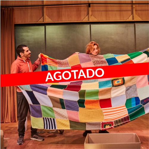 Imagen evento