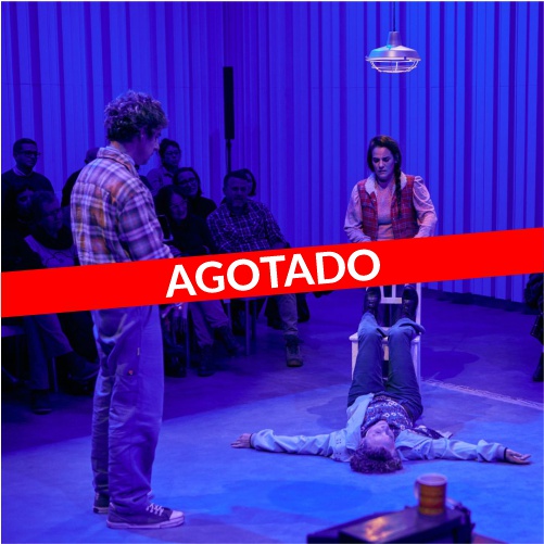 Imagen evento