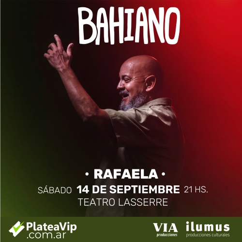 Imagen evento