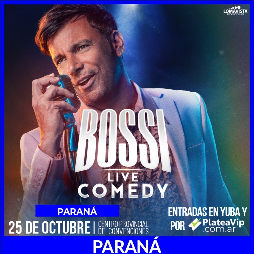Imagen evento