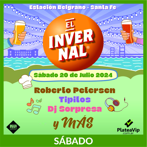 Imagen evento
