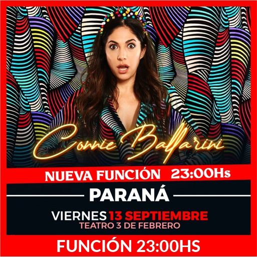 Imagen evento