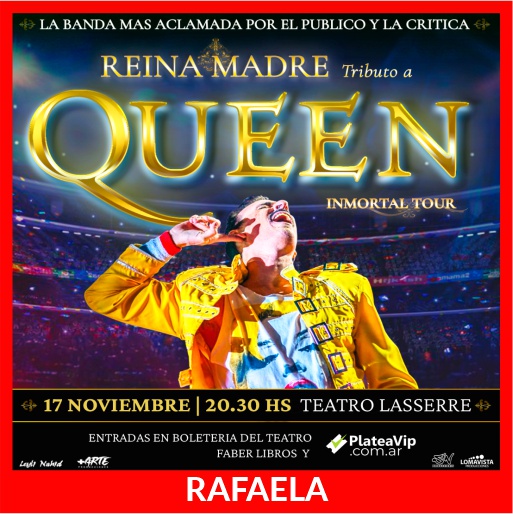 Imagen evento