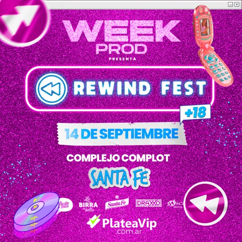 Imagen evento