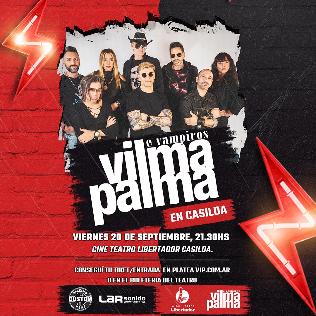 Imagen evento