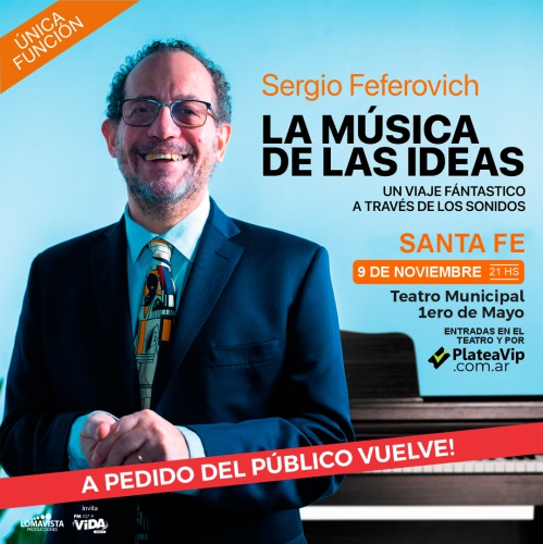 Imagen evento