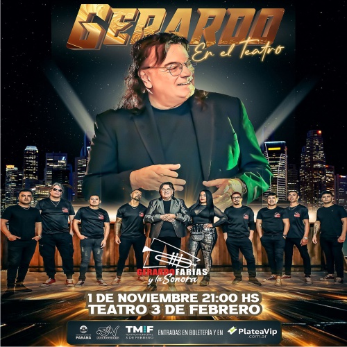 Imagen evento