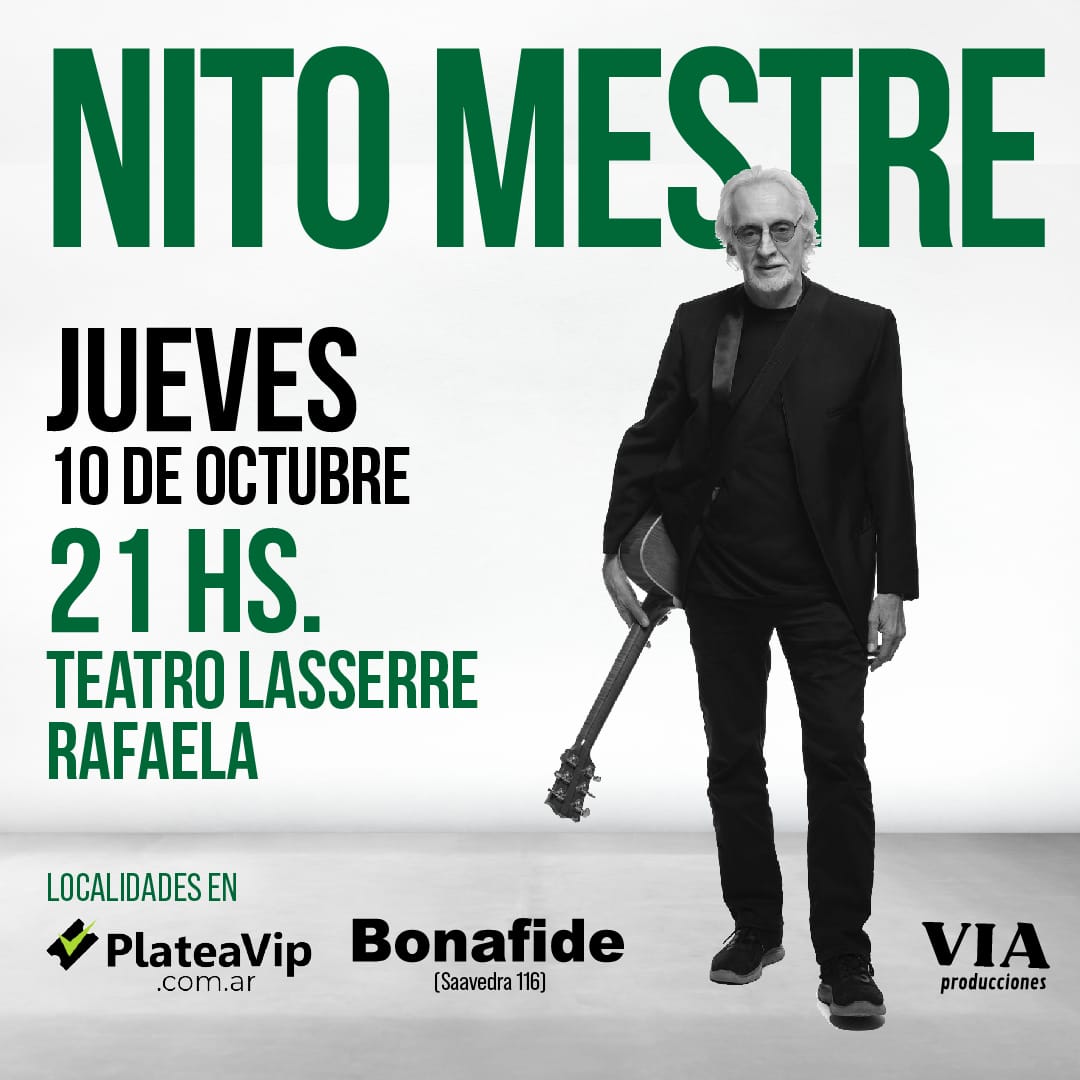 Imagen evento