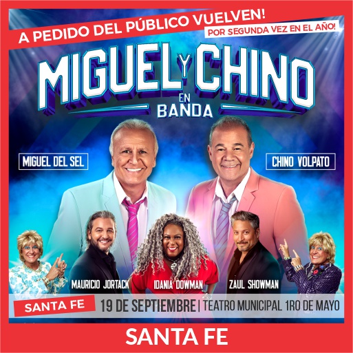 Imagen evento