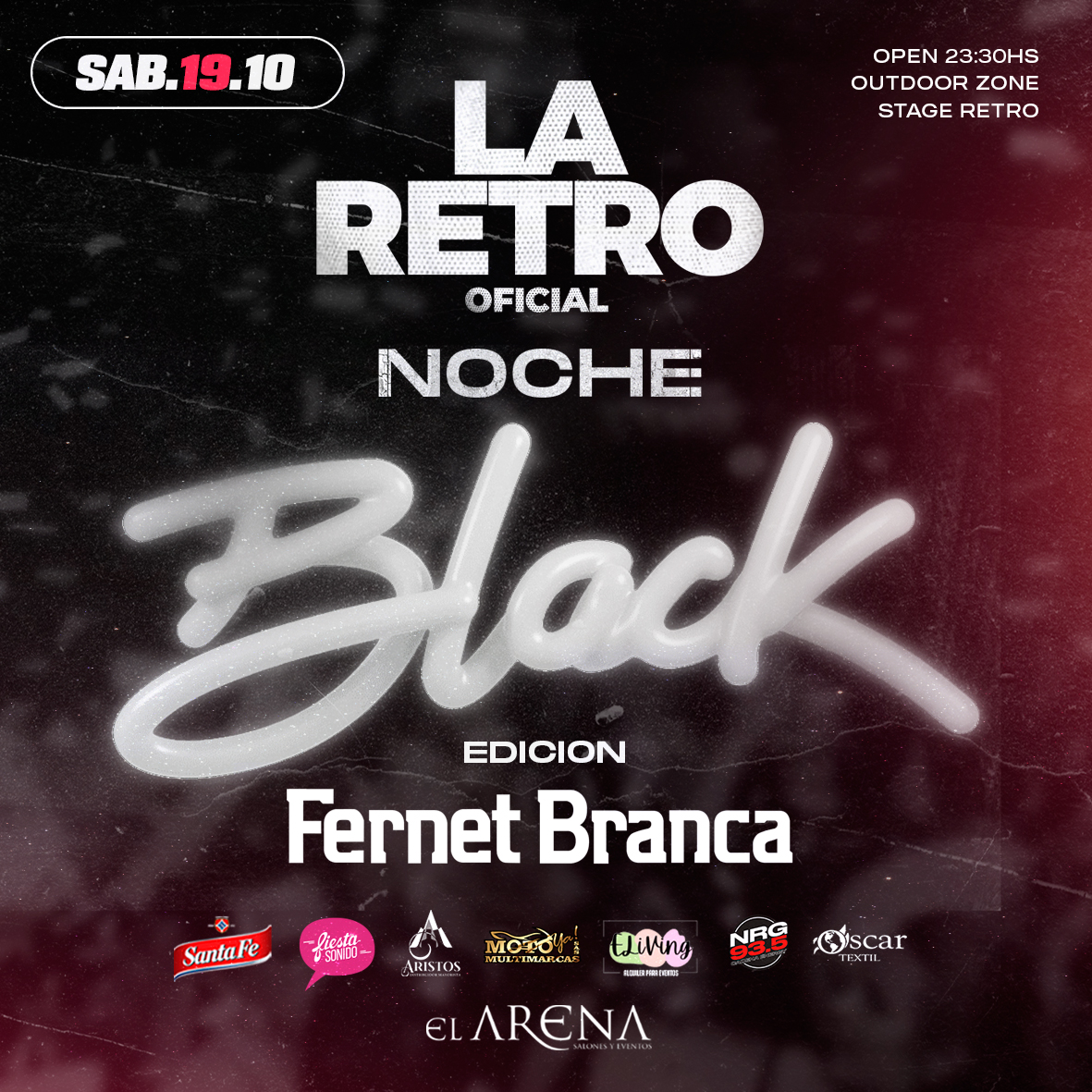 Imagen evento