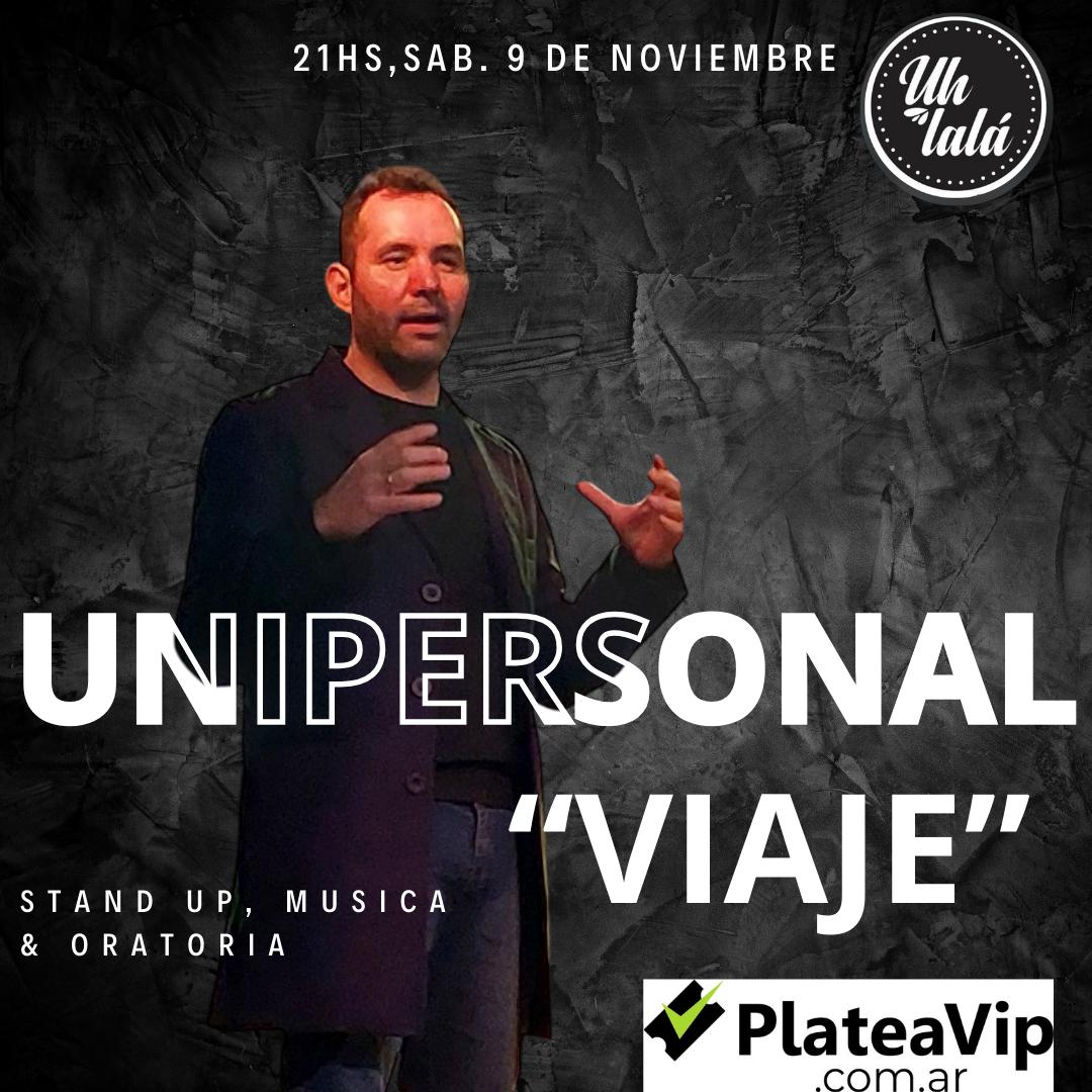 Imagen evento