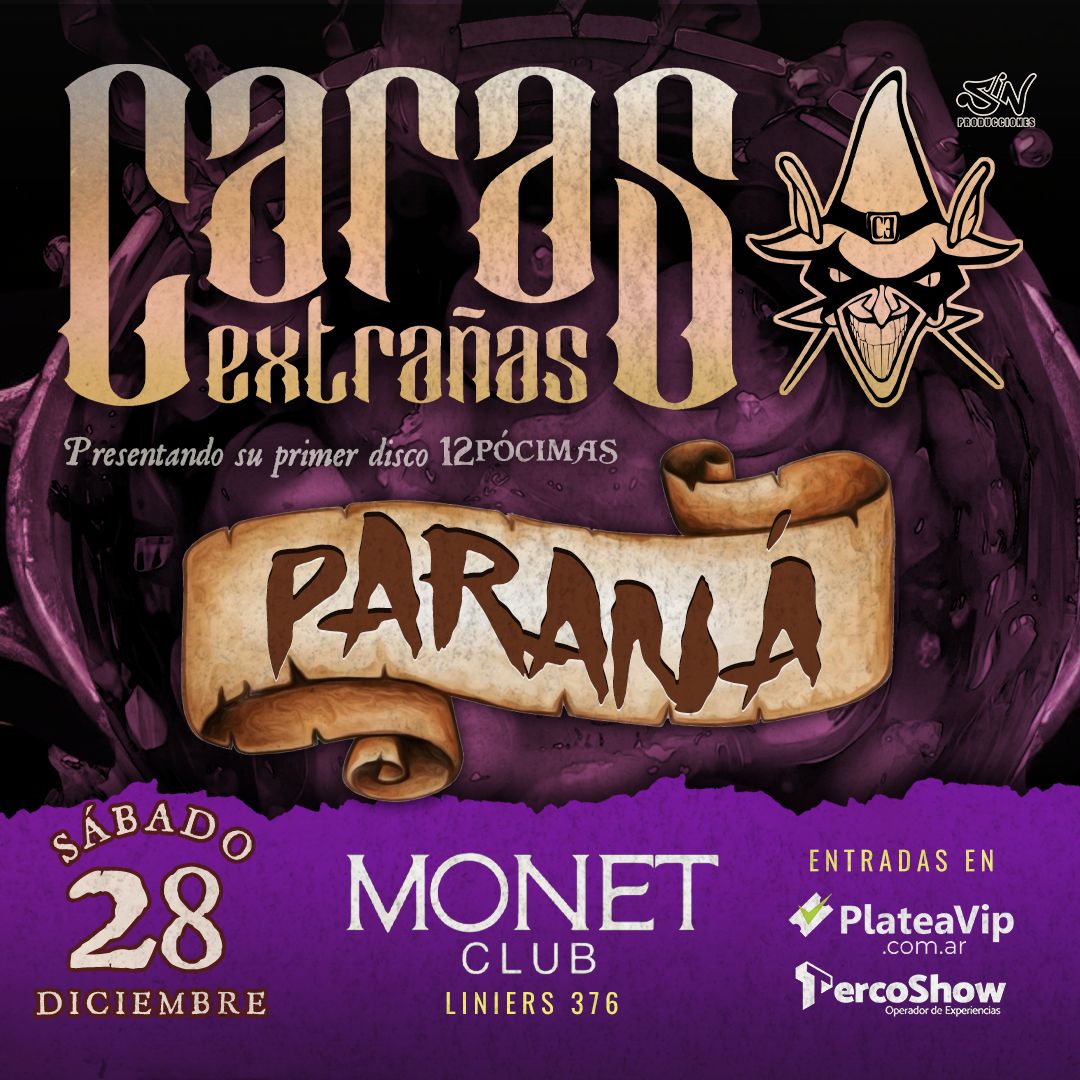 Imagen evento