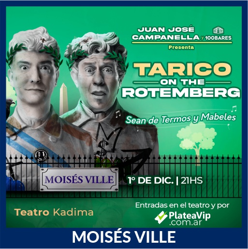 Imagen evento