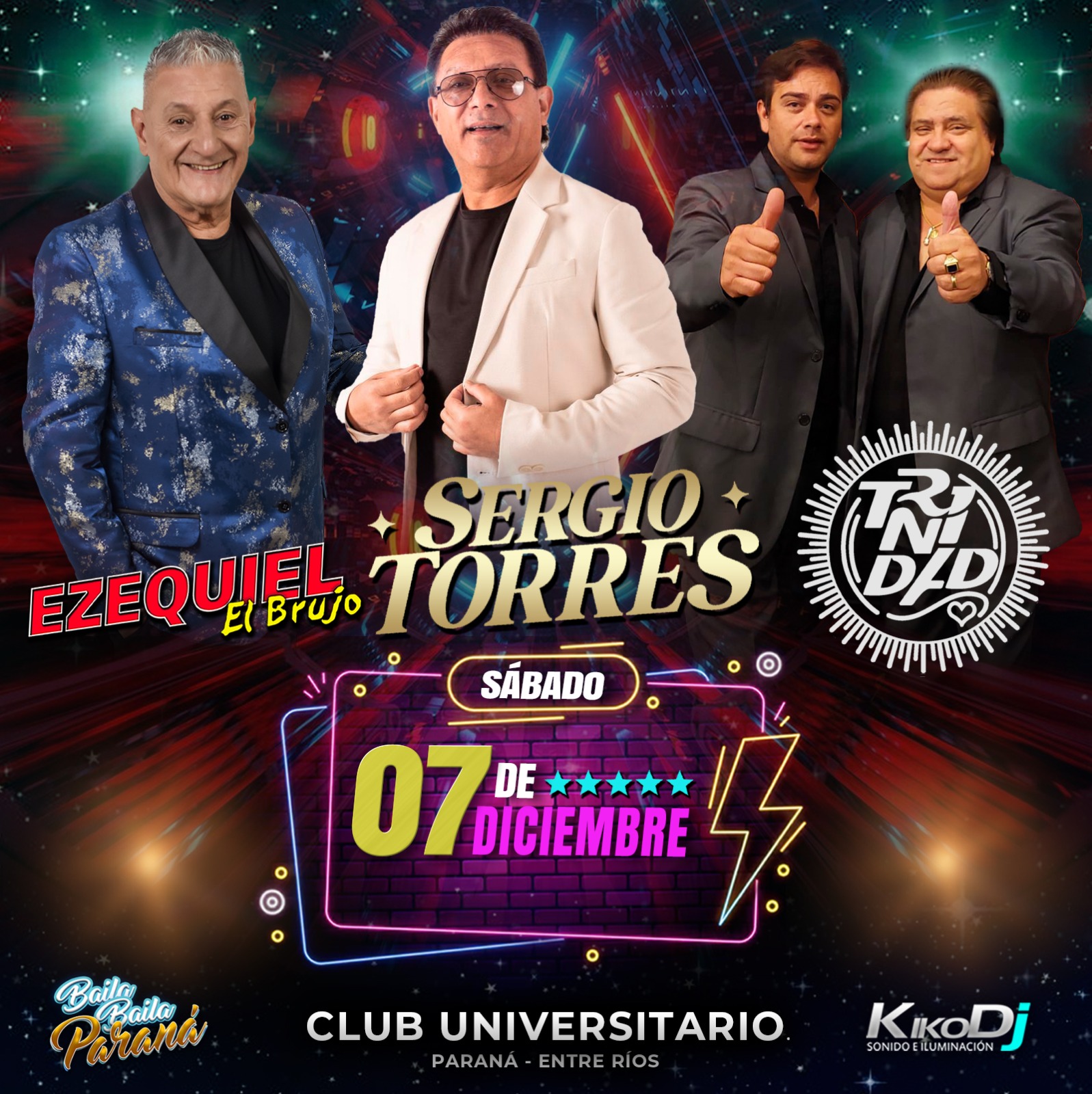 Imagen evento