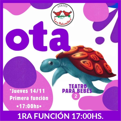 Imagen evento