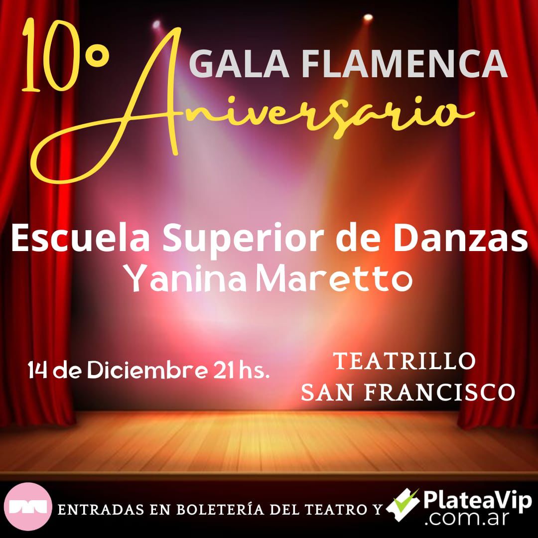 Imagen evento