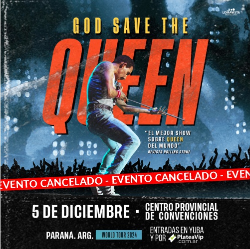 Imagen evento