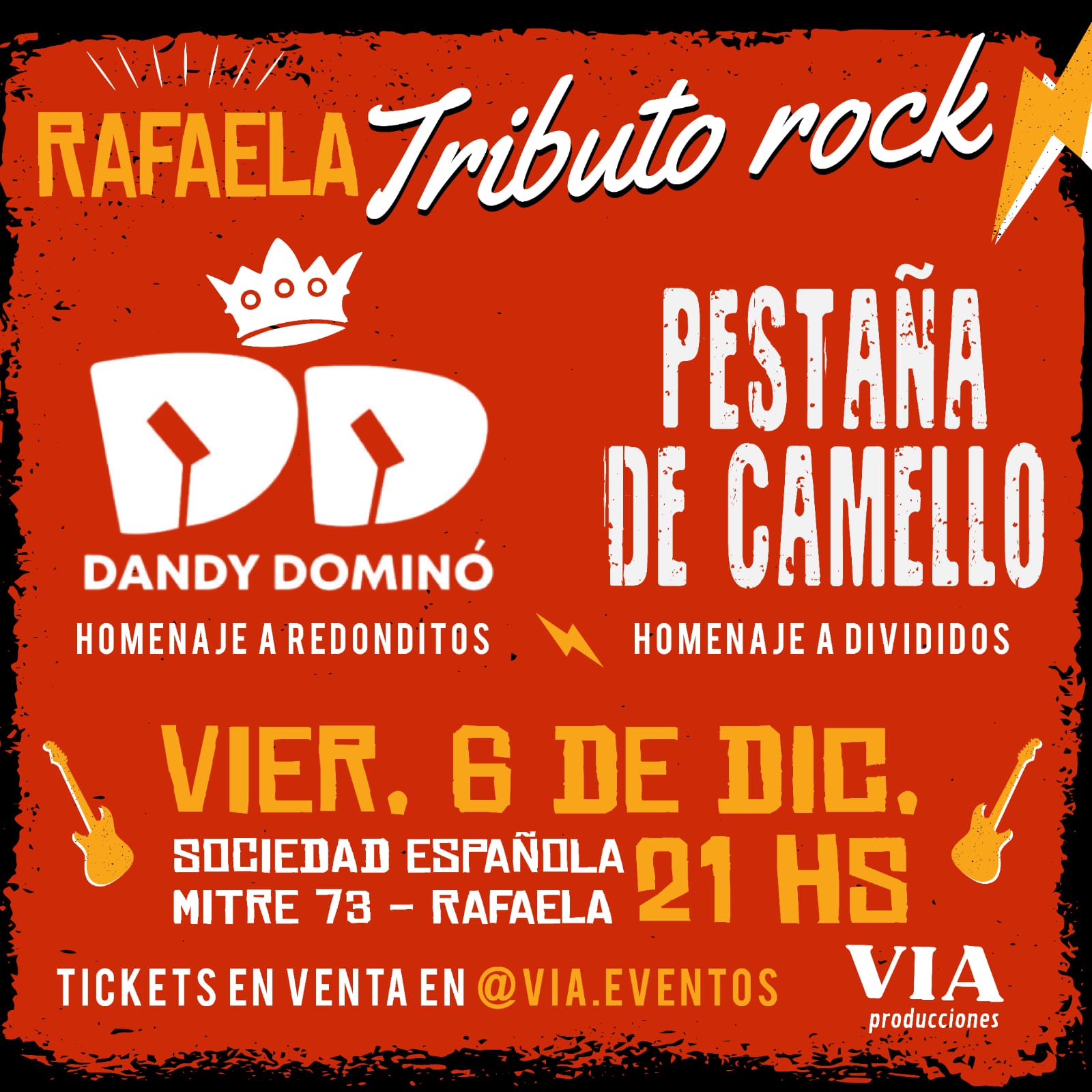 Imagen evento