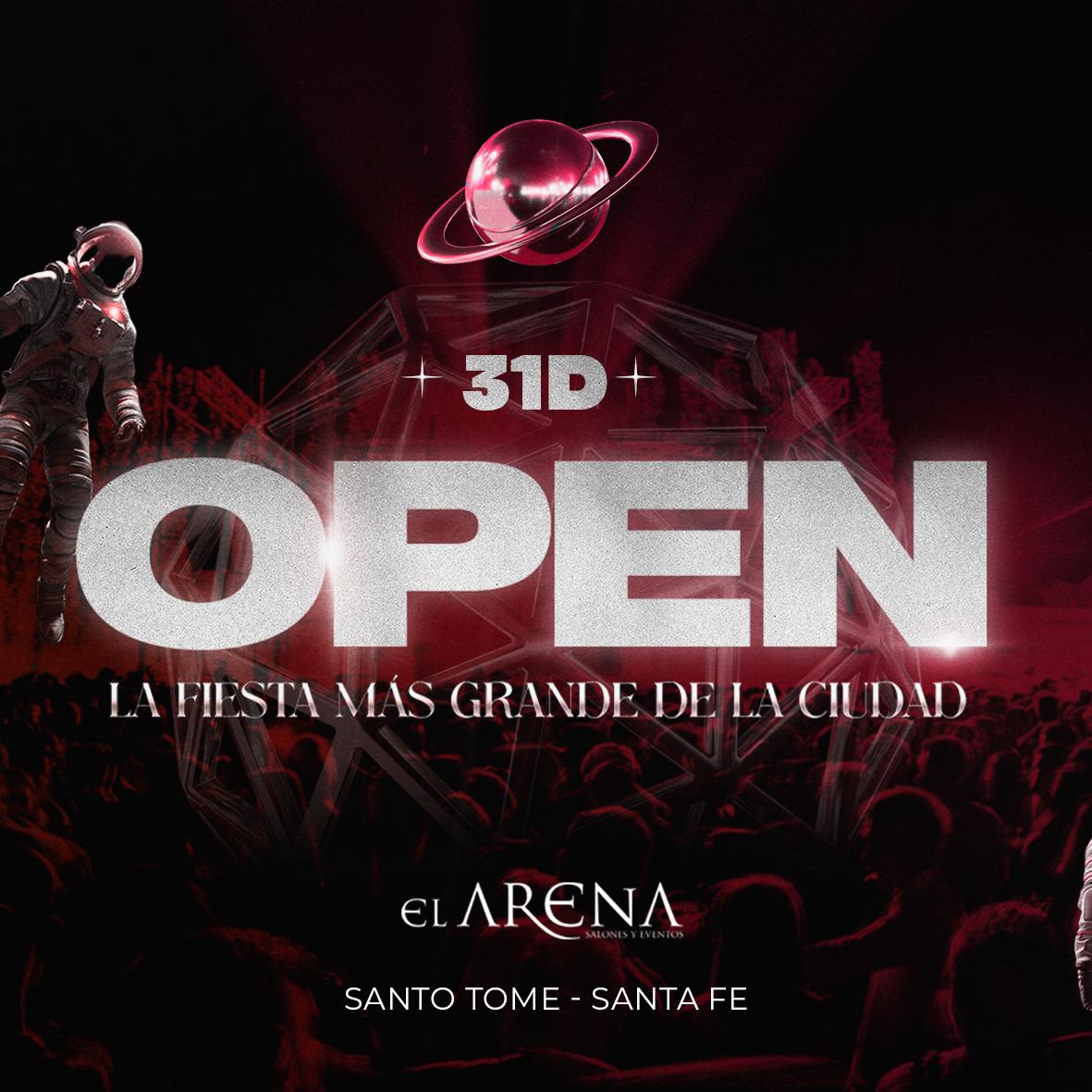Imagen evento