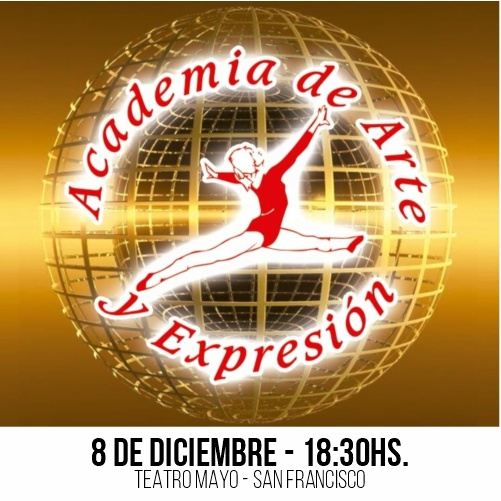 Imagen evento