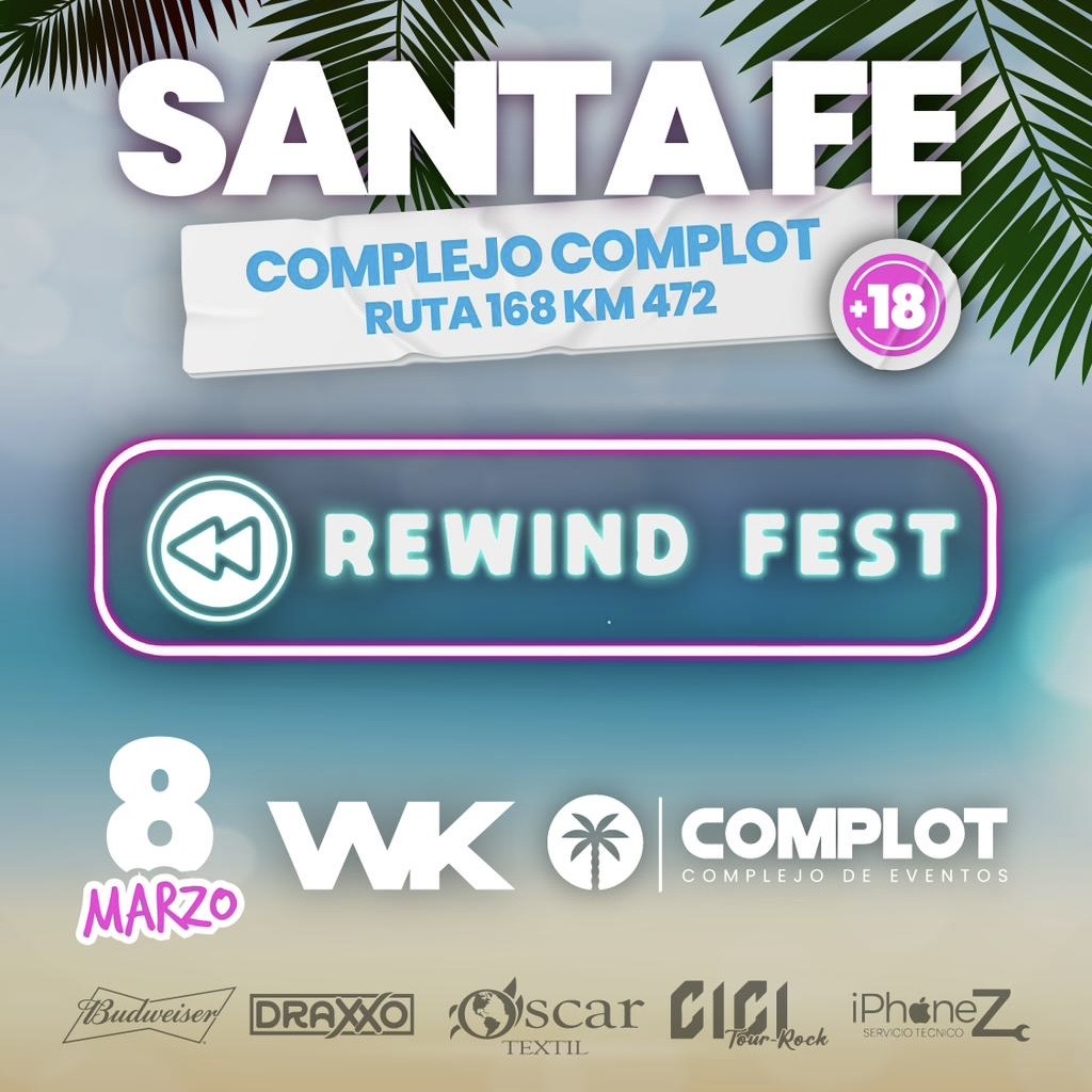 Imagen evento