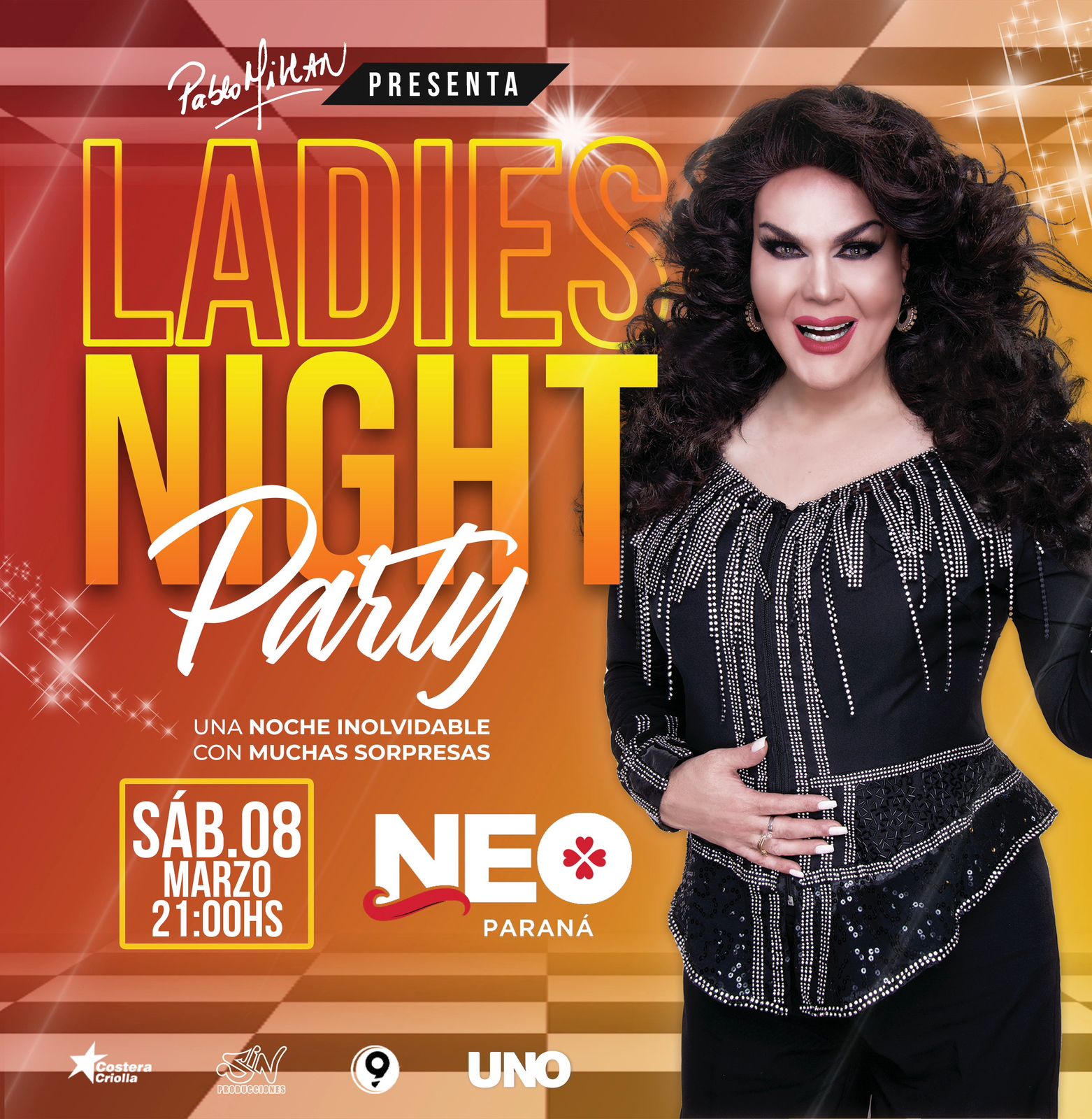 Imagen evento