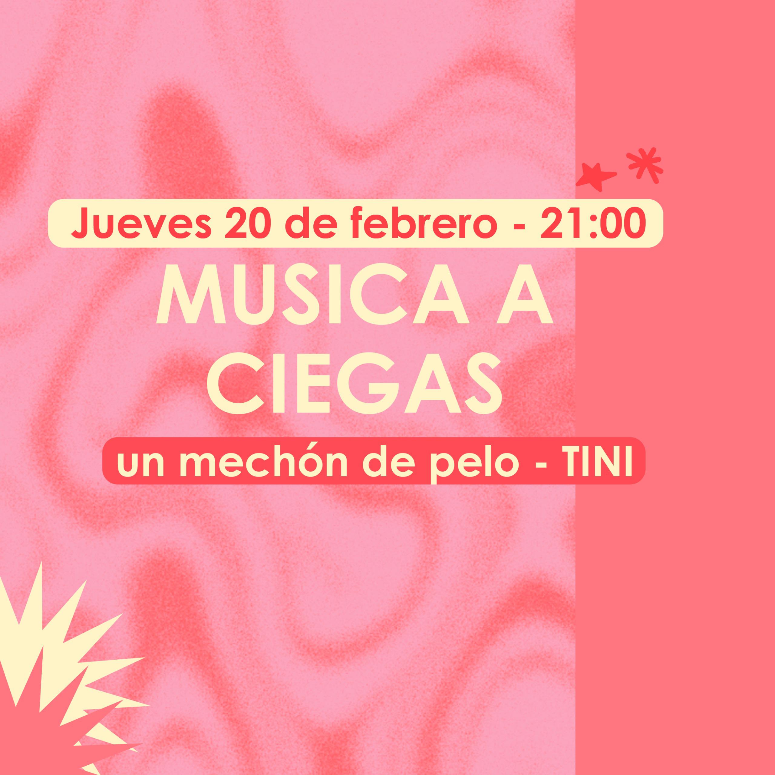Imagen evento