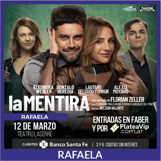 Imagen evento